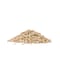 Bobs Red Mill Natural Foods Bob's Red Mill Gluten Free Extra Thick Rolled Oats 32 oz. Bag, PK4 1981S324 - alternate 9